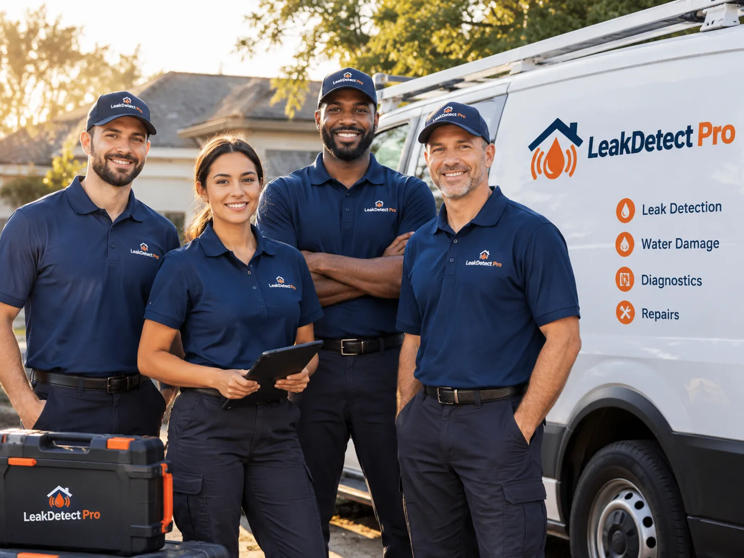 Roof Repair company in Belzoni, MS